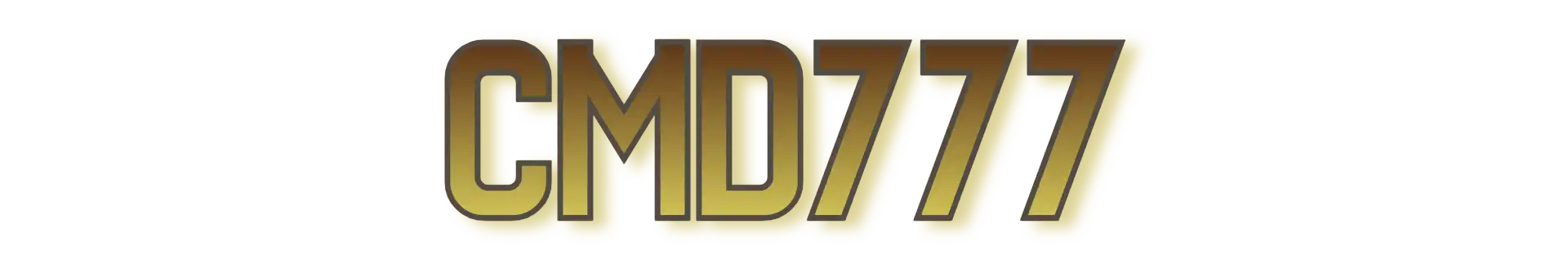 CMD777